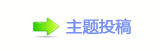 �ൎ콐捫䡲N隀﹖
